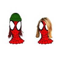 spider man (feat. Hate) - Single - Cozma