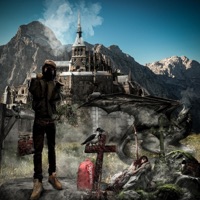 Back Bone (lade) (feat. DJ BRIEF & $hmoney Exclusives) - Single - Junkie Radio