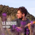 Le Maquis