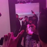 TAPDATBUTTON (feat. Tapdatbutton) - Single - p0int5ive