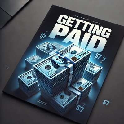 Getting Paid - Single