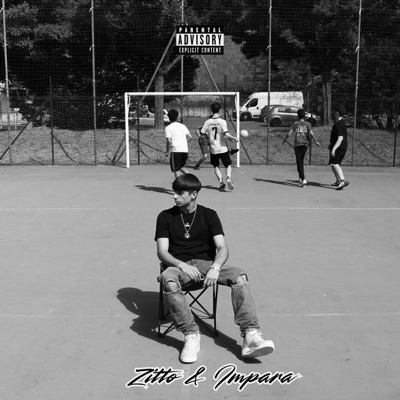 Zitto e Impara - Single