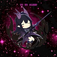 Anxiety city (feat. $Lil Boy$) - Single - Lil Christx