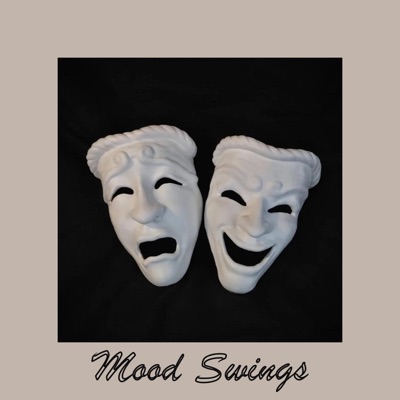 Mood Swings (feat. DJ Z) [Original] - Single