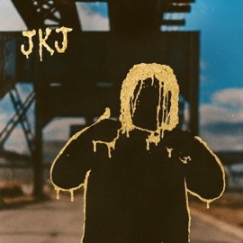 The Glue Jkj & Stay100