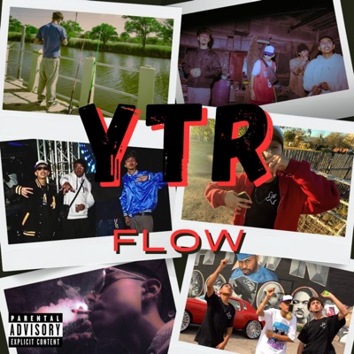 YTR Flow - Single