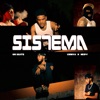 Sistema - Single