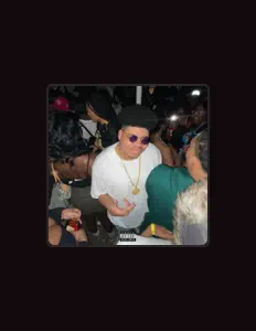 The Fifth One을(를) 듣고, 뮤직 비디오를 보고, 약력을 읽고, 투어 일정 등을 확인하세요!