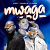 Mwaga (feat. G Nako & Anjella)