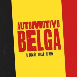 Automotivo Belga