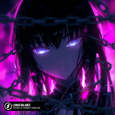 LUNAR BALANCE - Single