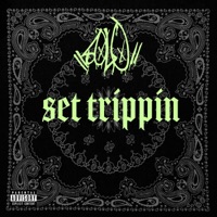 Set Trippin - Single - Solo For Dolo