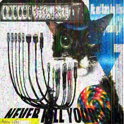 H0pe. (feat. reaptokyo) - Single