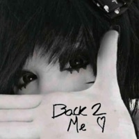 back to me (remix) - Single - wintr & cy4ne