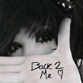 back to me (remix) wintr & cy4ne