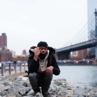 Fresh Off The Summer - Single - Lil Bape