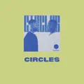Circles.