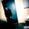 #Checks - allustnoluv lyrics
