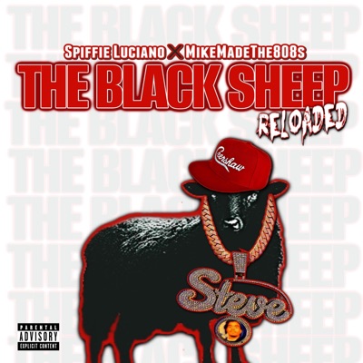 The Black Sheep (Reloaded)