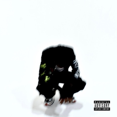 ARMIES - Single
