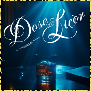 Dose de Licor