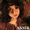 Afternoon Tea and Nibbles with a Harfoot - EP - Amy Kay ASMR