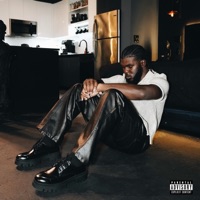 Growing Pains - T Slack