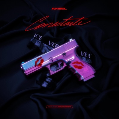 Conectarte - Single