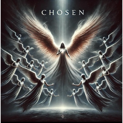 Chosen (feat. Ayo.Saauced) - Single