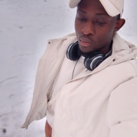 Sell mummy's house - Single - Ketta