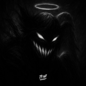 Tipo Pica Pau - Nemesis - EP