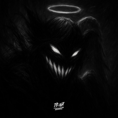 Tipo Pica Pau - Nemesis - EP