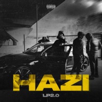 Hazi - Single - Lp2.0