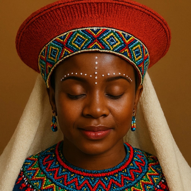 Nawe Thuli