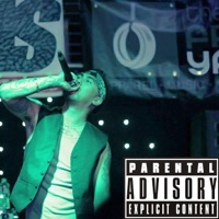 FreeMind619 - FreeMind619