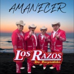 AMANECER