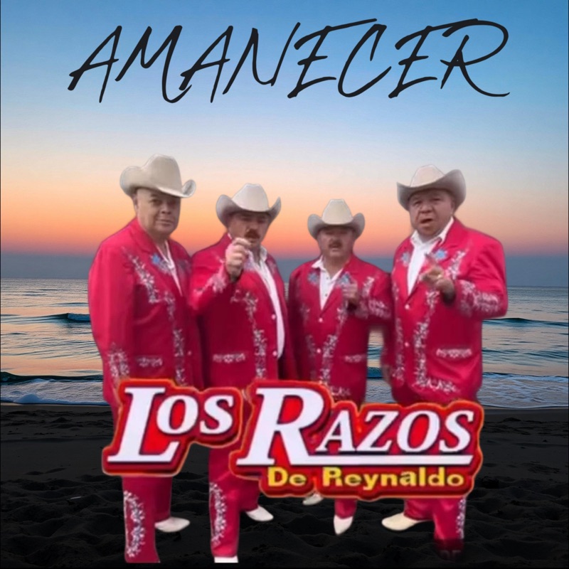AMANECER