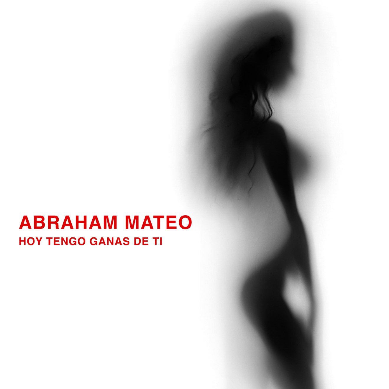 Abraham Mateo – HOY TENGO GANAS DE TI – Single (2024) [iTunes Match M4A]