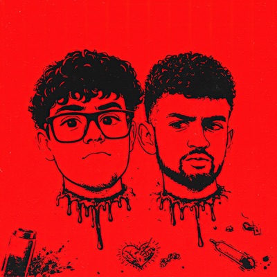 Iluminaoo (feat. DanKoara) - Single