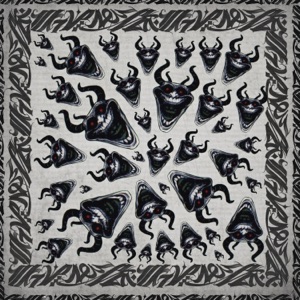 DEVIL-SLIDE - Single