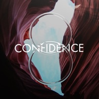 Confidence (Remixed) [Remixes] - Single - Thomas Lemmer & Oine