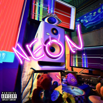 NEON.