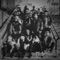 Papeles y Diamantes (feat. Bipo Montana) - Geassassin & Teeam Revolver lyrics