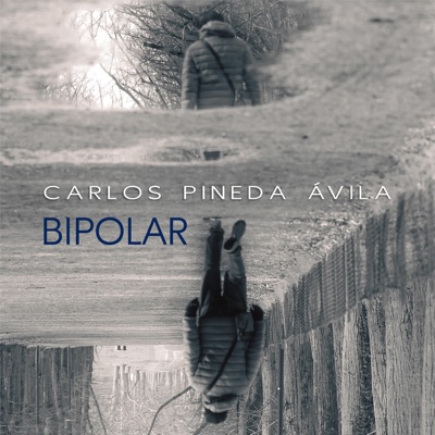 Bipolar (feat. Eddie Luka, Johandy Ureña Guaba, Yonathan Morocho Gavidia & Leibelisse Almanza) - Single