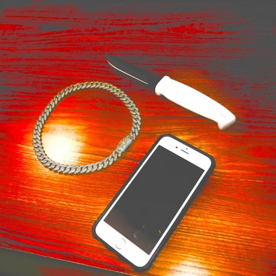 Dont wanna make it - Single