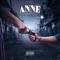 Anne artwork