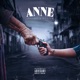 Anne Single
