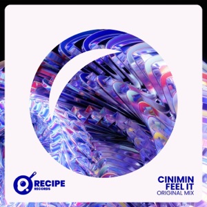 Feel It - Single