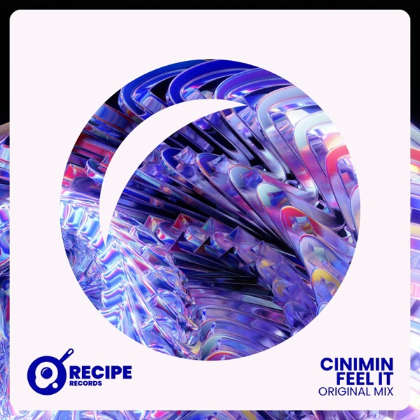 Feel It - Single