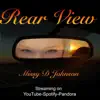 Missy D Johnson - Rearview